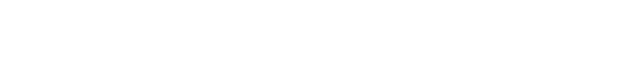 健康的で美しい歯と、共に生きる毎日を。 監修:森歯科医院